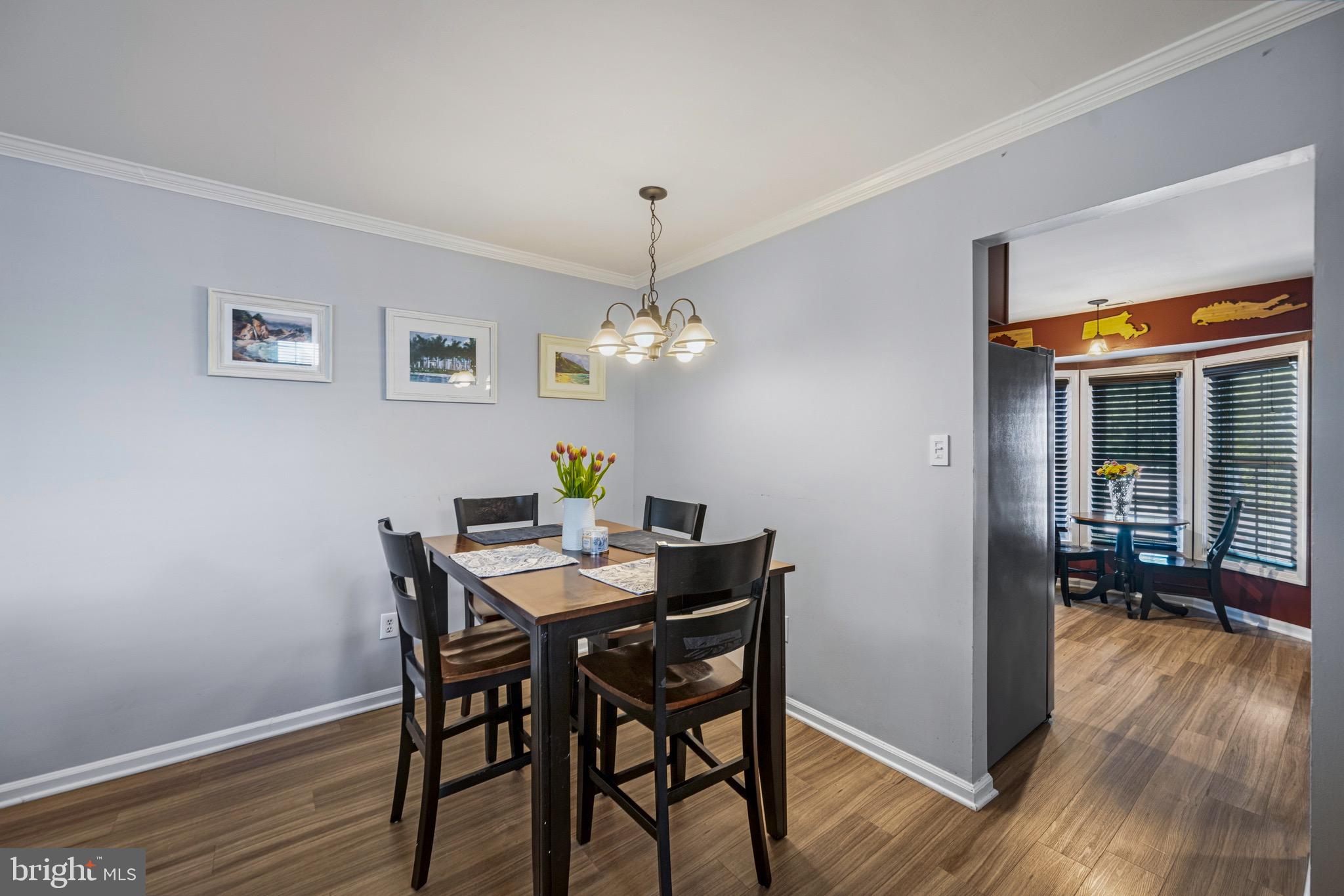 1474 Harwick Court Crofton, MD 21114 - Photo 17 of 39