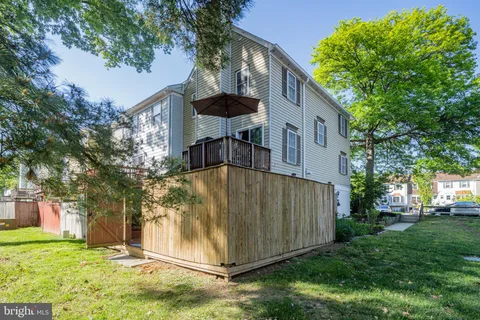 $375,000 | 1474 Harwick Court, Crofton, MD 21114