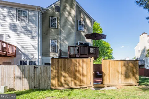$375,000 | 1474 Harwick Court, Crofton, MD 21114