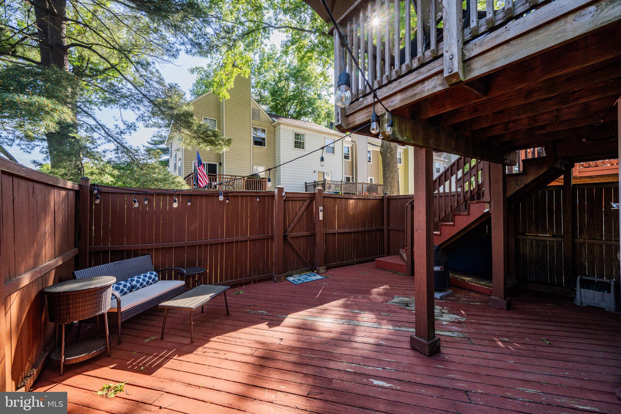 1474 Harwick Court Crofton, MD 21114 - Photo 6 of 39