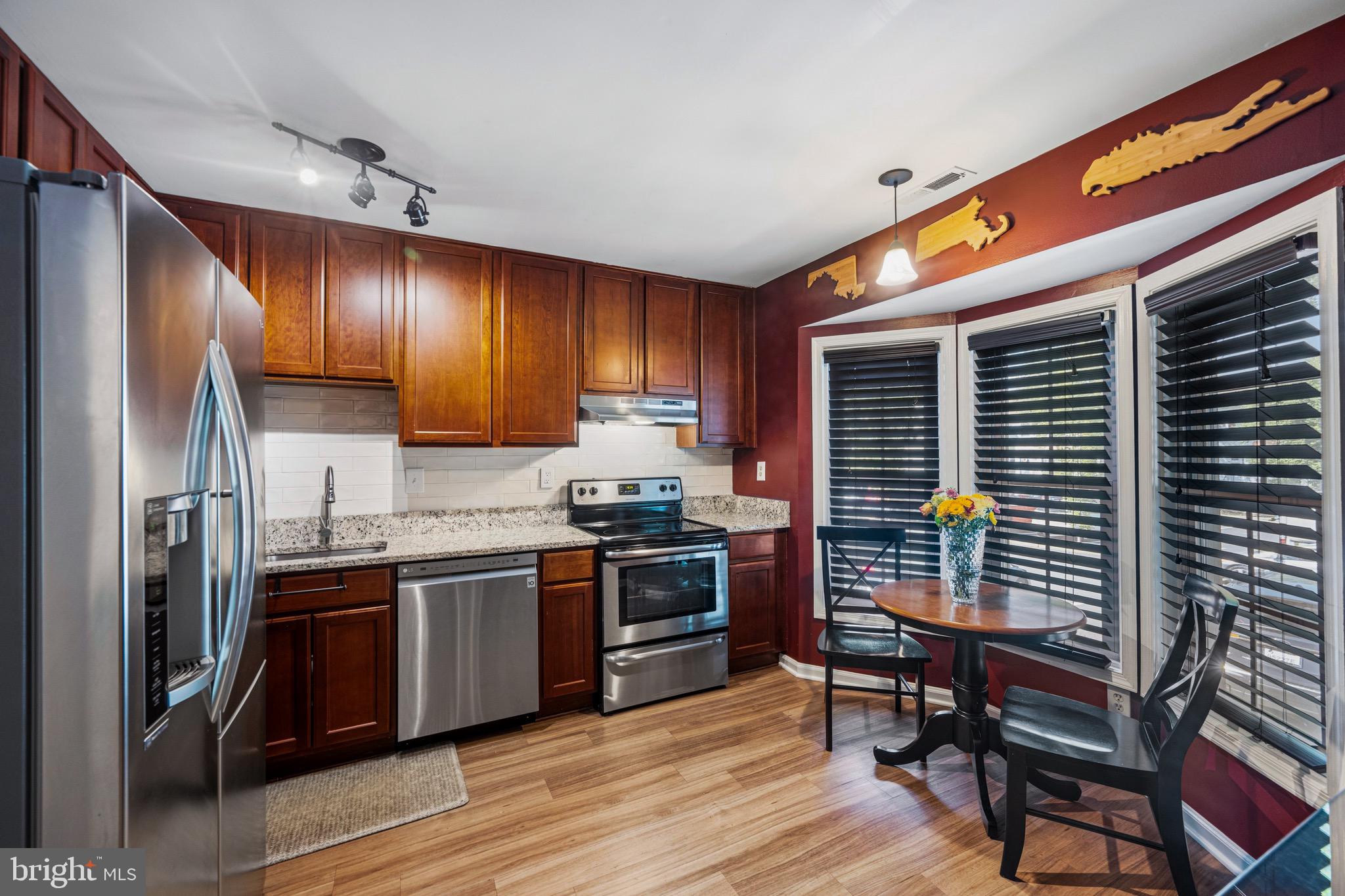 1474 Harwick Court Crofton, MD 21114 - Photo 7 of 39