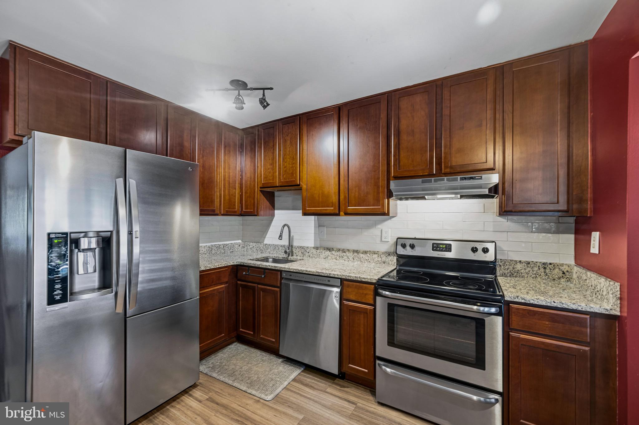 1474 Harwick Court Crofton, MD 21114 - Photo 8 of 39
