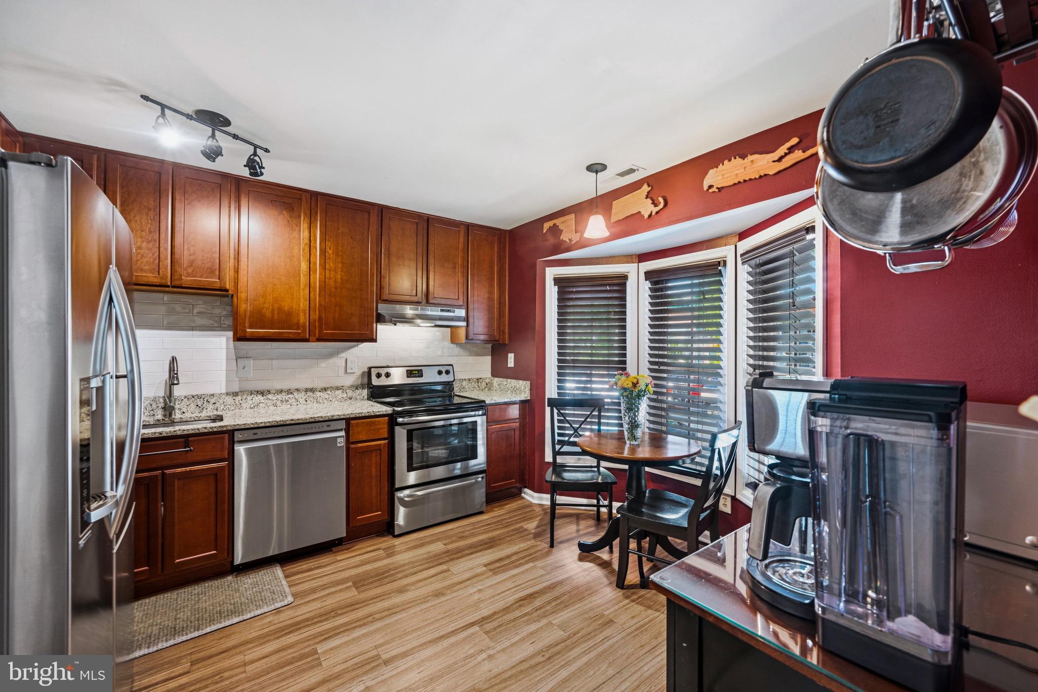 1474 Harwick Court Crofton, MD 21114 - Photo 10 of 39