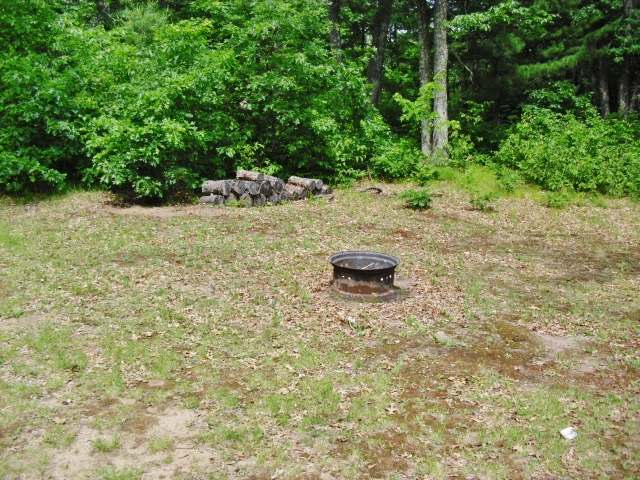 10231 Tomanok Road Tomahawk, WI 54487 - Photo 16 of 16 Gallery Image 16