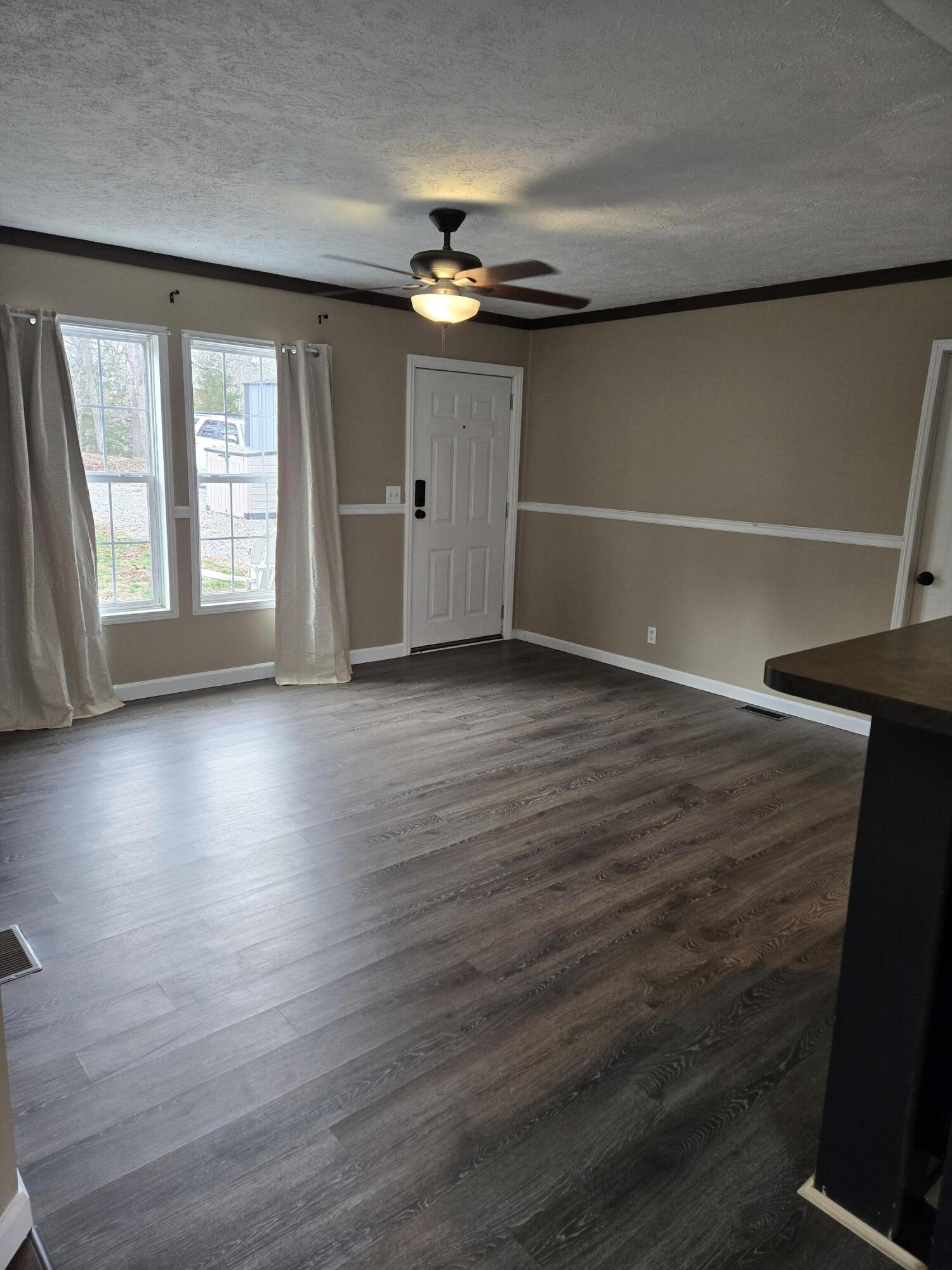 1375 Alexander Road Crittenden, KY 41030 - Photo 3 of 27 Gallery Image 3
