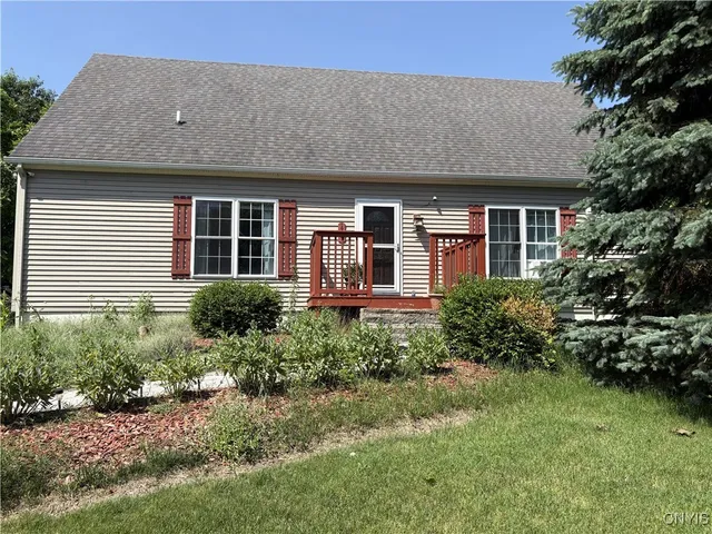 $328,000 | 1751 Highway 173, Sullivan, NY 13037