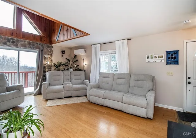 $328,000 | 1751 Highway 173, Sullivan, NY 13037