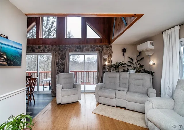 $328,000 | 1751 Highway 173, Sullivan, NY 13037