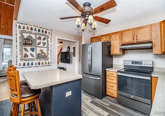 $328,000 | 1751 Highway 173, Sullivan, NY 13037