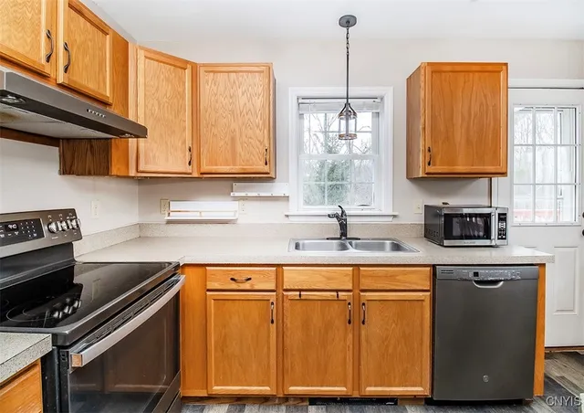 $328,000 | 1751 Highway 173, Sullivan, NY 13037