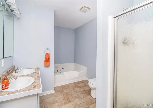 $328,000 | 1751 Highway 173, Sullivan, NY 13037