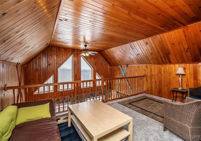 $328,000 | 1751 Highway 173, Sullivan, NY 13037