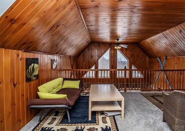 $328,000 | 1751 Highway 173, Sullivan, NY 13037