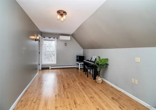 $328,000 | 1751 Highway 173, Sullivan, NY 13037