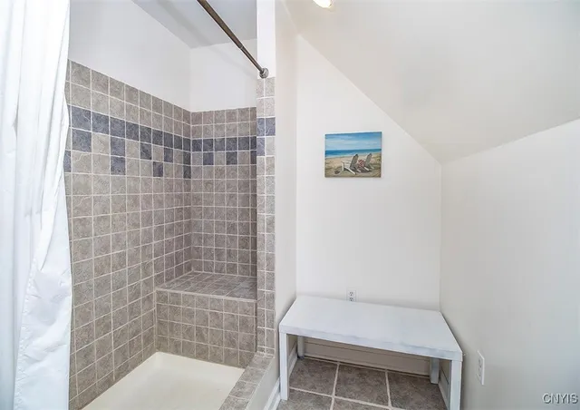 $328,000 | 1751 Highway 173, Sullivan, NY 13037