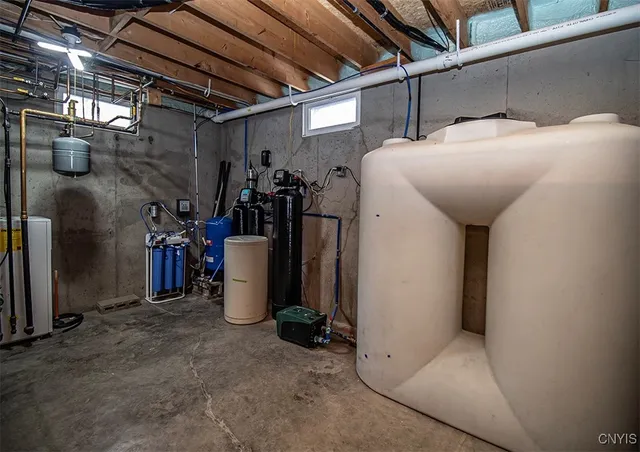 $328,000 | 1751 Highway 173, Sullivan, NY 13037