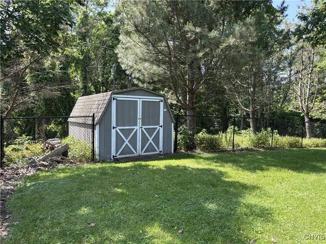 $328,000 | 1751 Highway 173, Sullivan, NY 13037