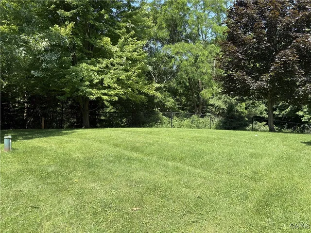 $328,000 | 1751 Highway 173, Sullivan, NY 13037