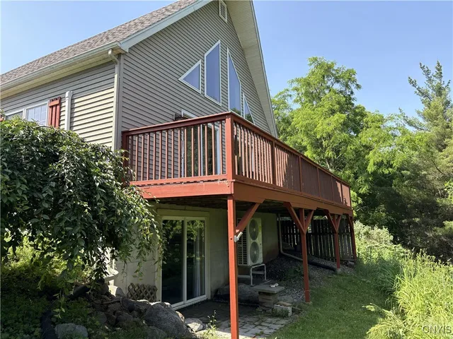 $328,000 | 1751 Highway 173, Sullivan, NY 13037