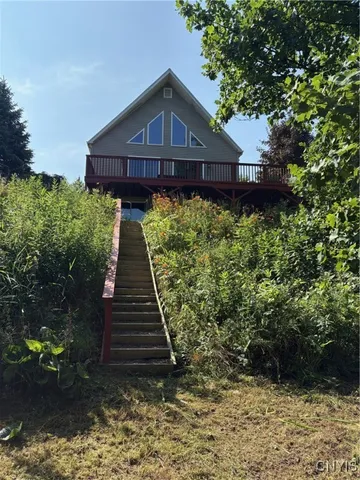 $328,000 | 1751 Highway 173, Sullivan, NY 13037