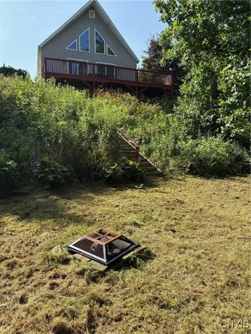 $328,000 | 1751 Highway 173, Sullivan, NY 13037