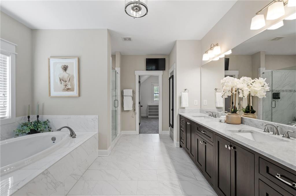 2736 Pangborn Road Decatur, GA 30033 - Photo 40 of 58 Gallery Image 40