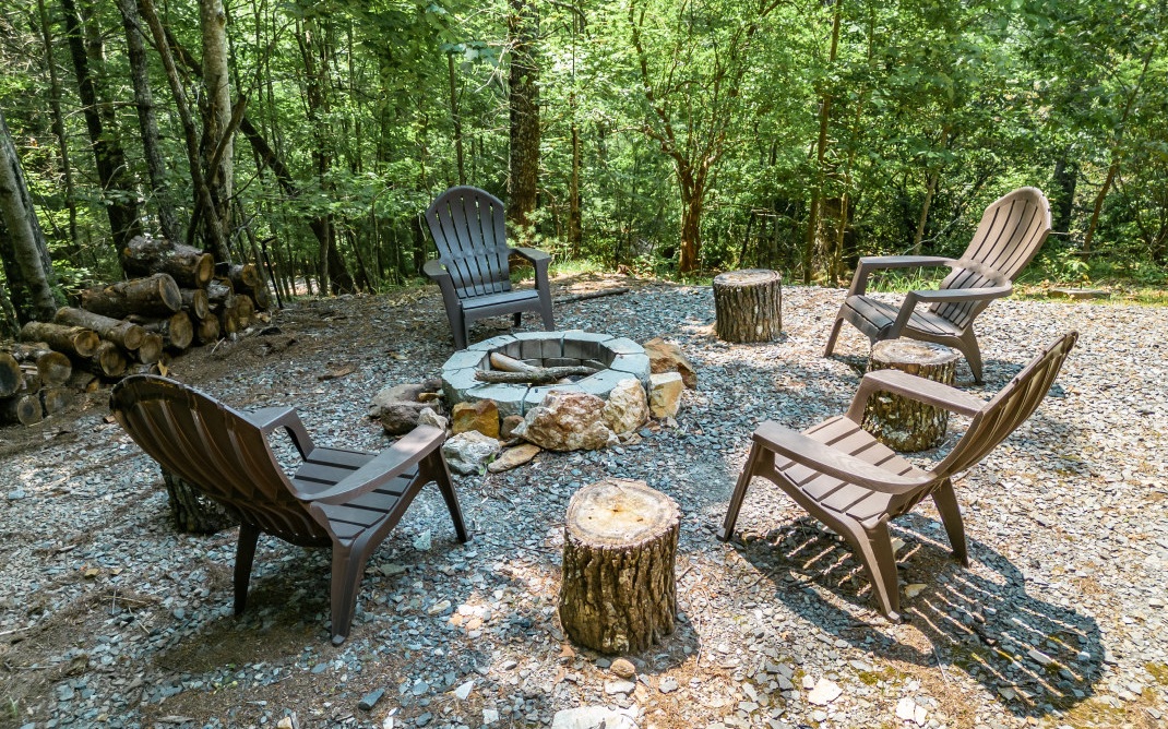 267 Ridge Top Lane Blue Ridge, GA 30513 - Photo 59 of 73 Additional View