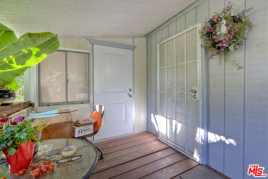 3909 Reche Road, Unit 164 Fallbrook, CA 92028 - Photo 4 of 66 Gallery Image 4