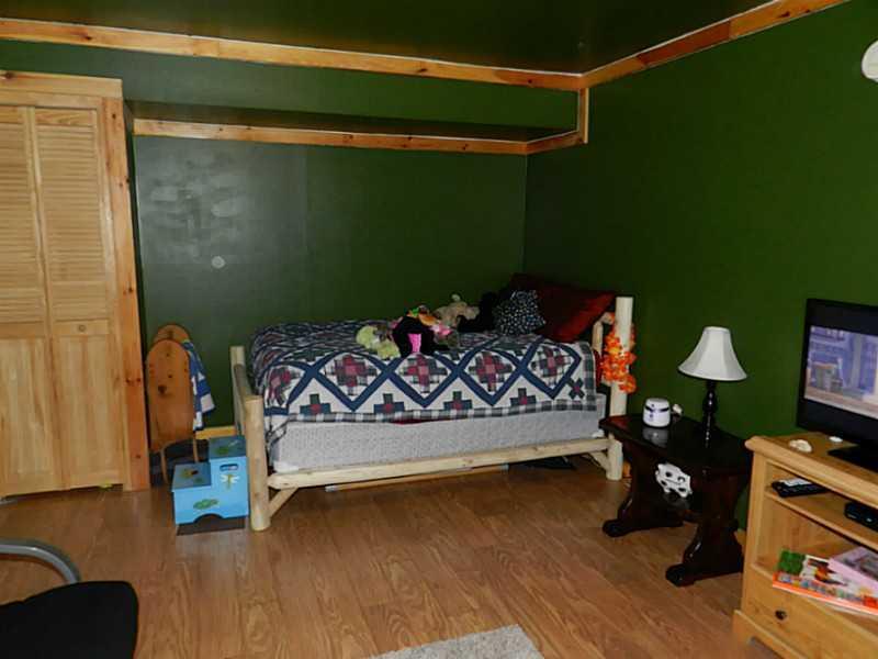 565 Todds Corner Road St. Albans, ME 04971 - Photo 26 of 31 Bedroom.