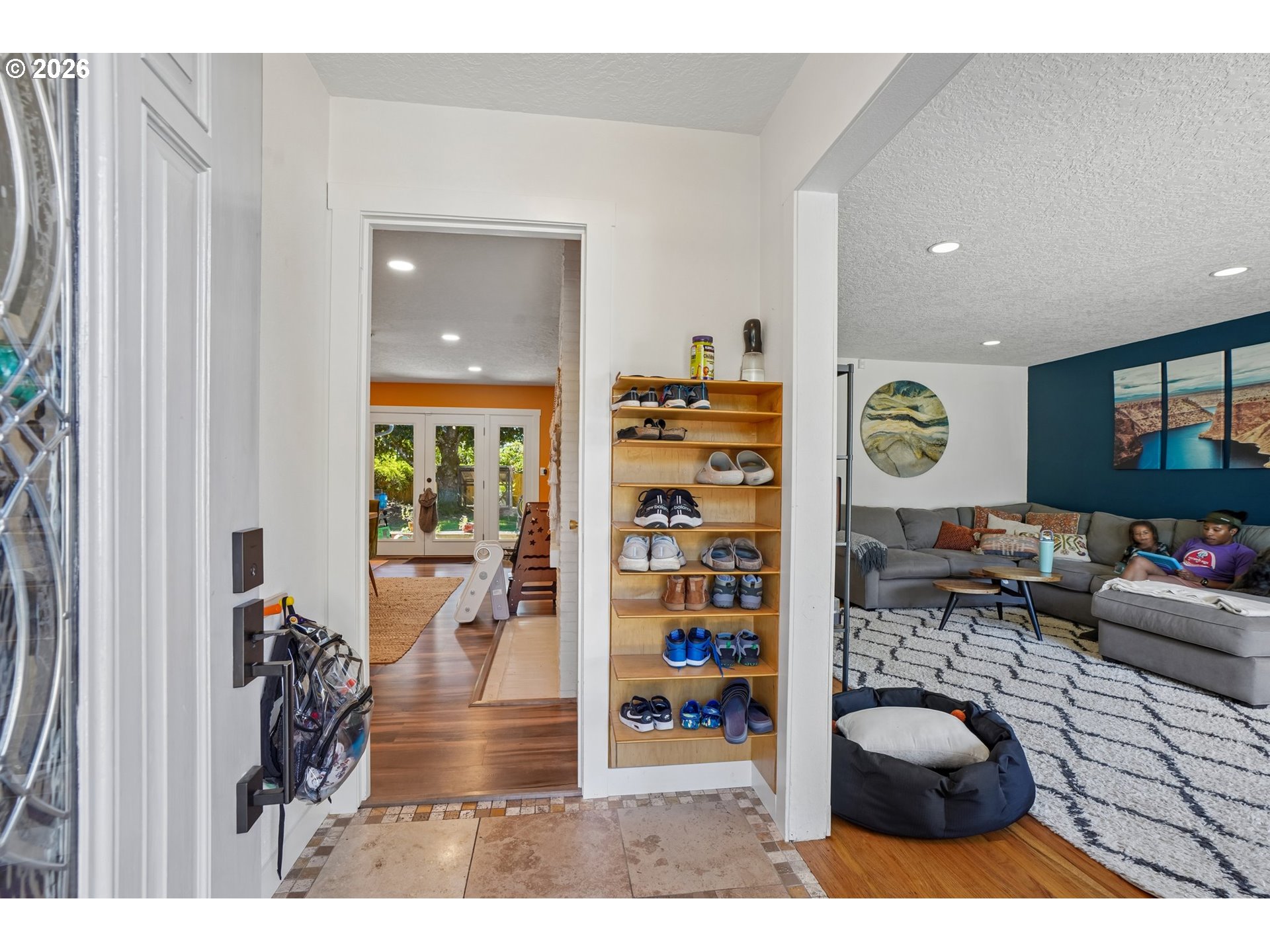 18042 Southeast Clay Street Portland, OR 97233 - Photo 6 of 43