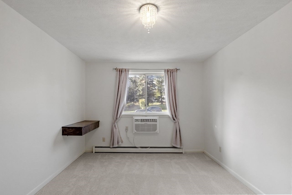 116 Boston Post Road East, Unit 105 Marlborough, MA 01752 - Photo 11 of 22 Gallery Image 11