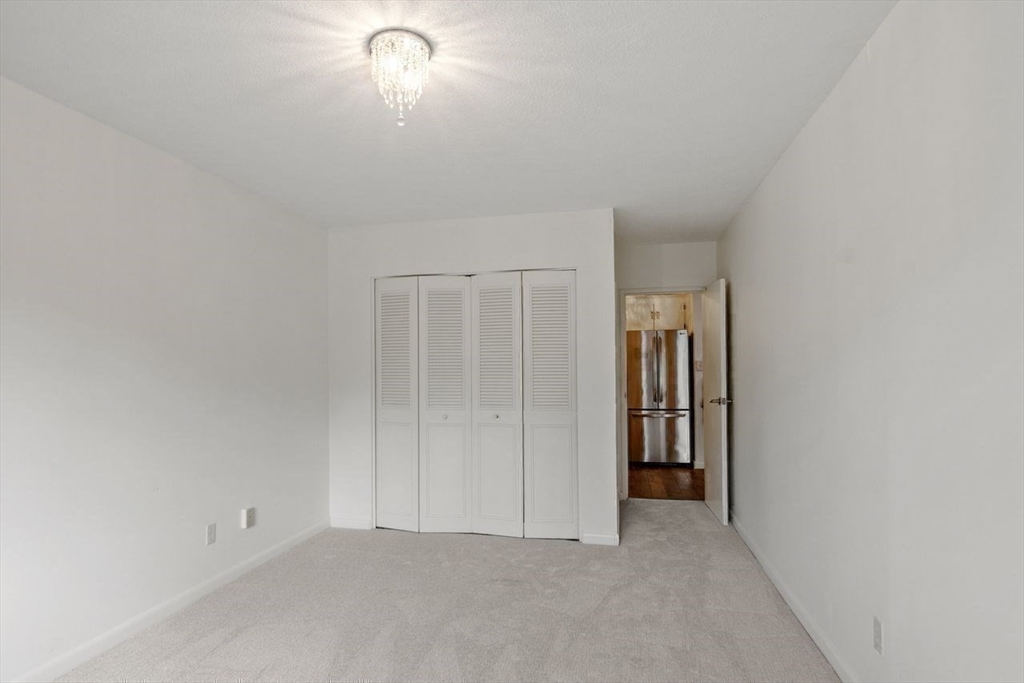 116 Boston Post Road East, Unit 105 Marlborough, MA 01752 - Photo 12 of 22 Gallery Image 12