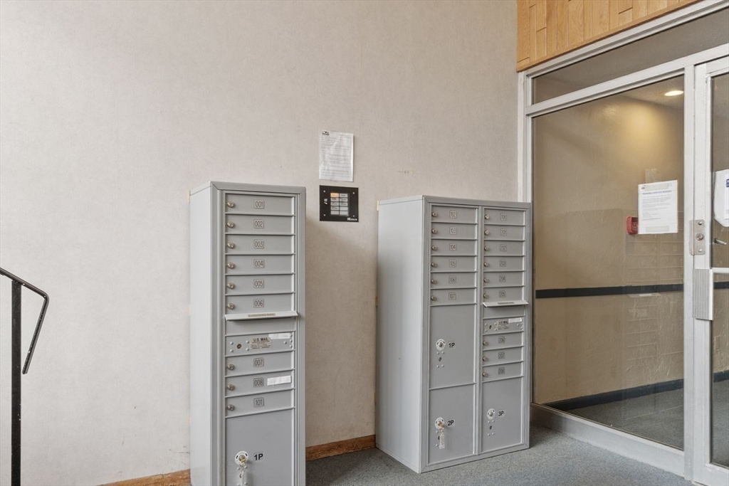 116 Boston Post Road East, Unit 105 Marlborough, MA 01752 - Photo 14 of 22 Gallery Image 14