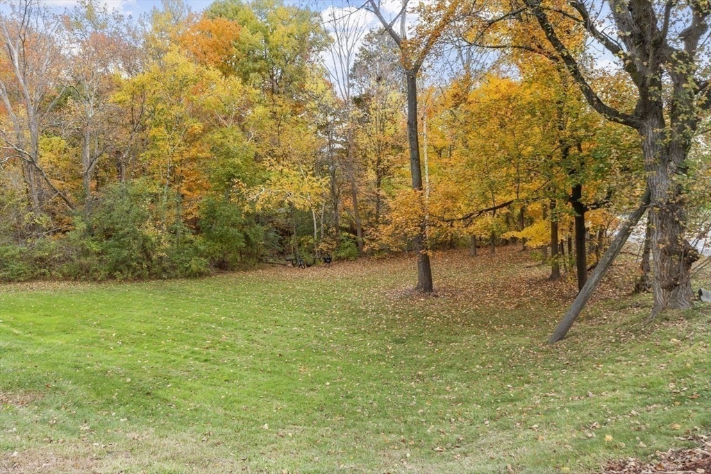 116 Boston Post Road East, Unit 105 Marlborough, MA 01752 - Photo 19 of 22 Gallery Image 19