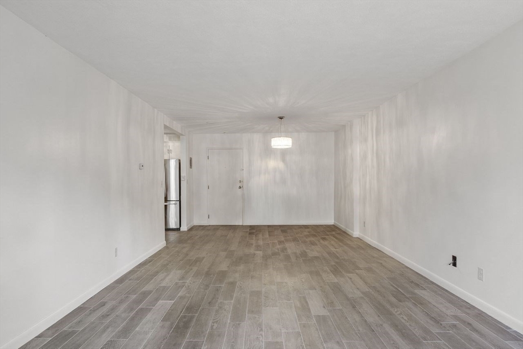 116 Boston Post Road East, Unit 105 Marlborough, MA 01752 - Photo 8 of 22 Gallery Image 8