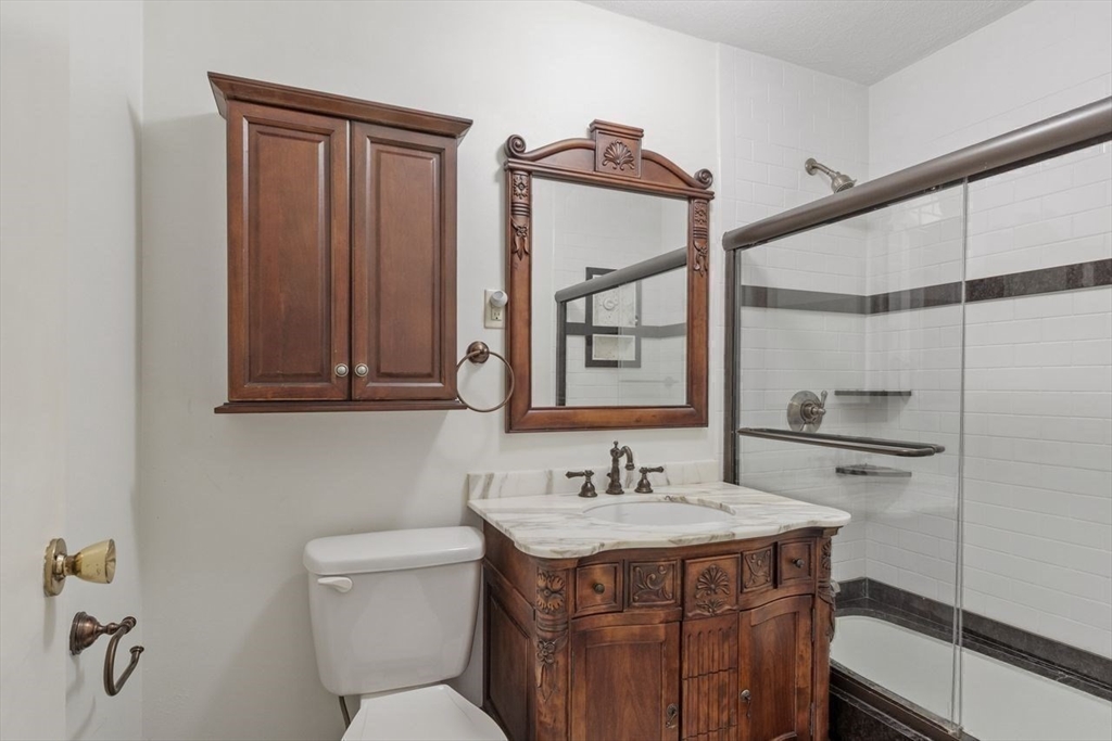 116 Boston Post Road East, Unit 105 Marlborough, MA 01752 - Photo 9 of 22 Gallery Image 9
