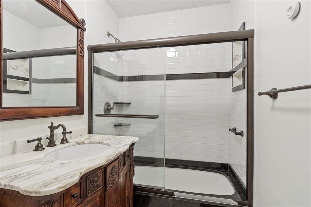 116 Boston Post Road East, Unit 105 Marlborough, MA 01752 - Photo 10 of 22 Gallery Image 10