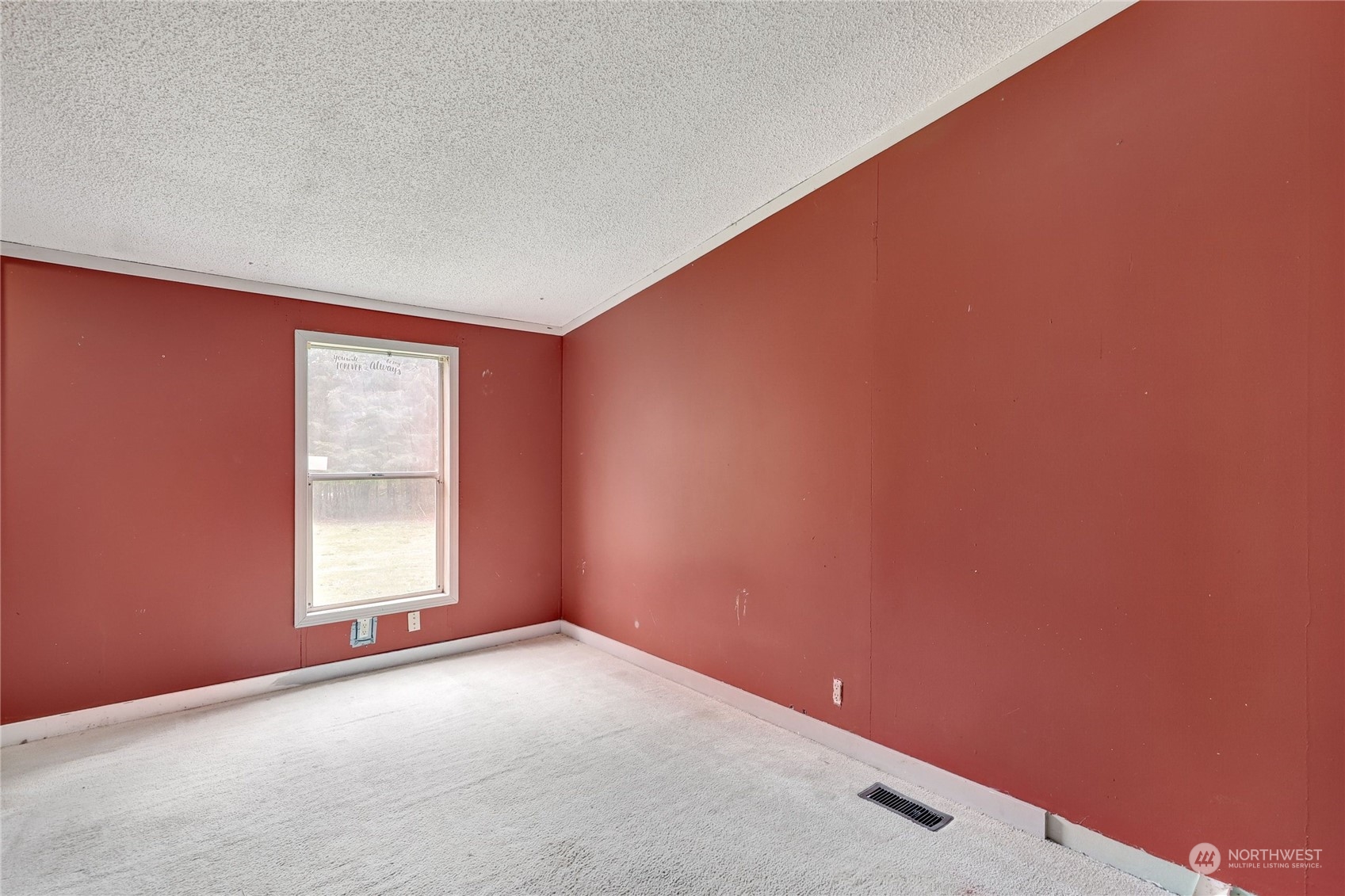 4155 Southwest Hunter Road Port Orchard, WA 98367 - Photo 12 of 26 Gallery Image 12