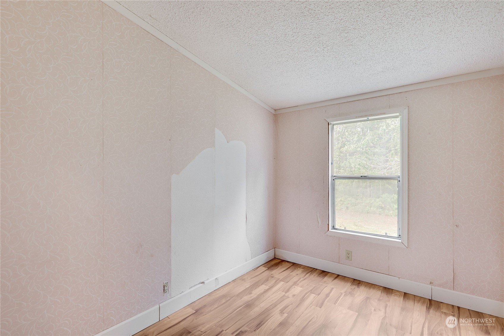 4155 Southwest Hunter Road Port Orchard, WA 98367 - Photo 14 of 26 Gallery Image 14