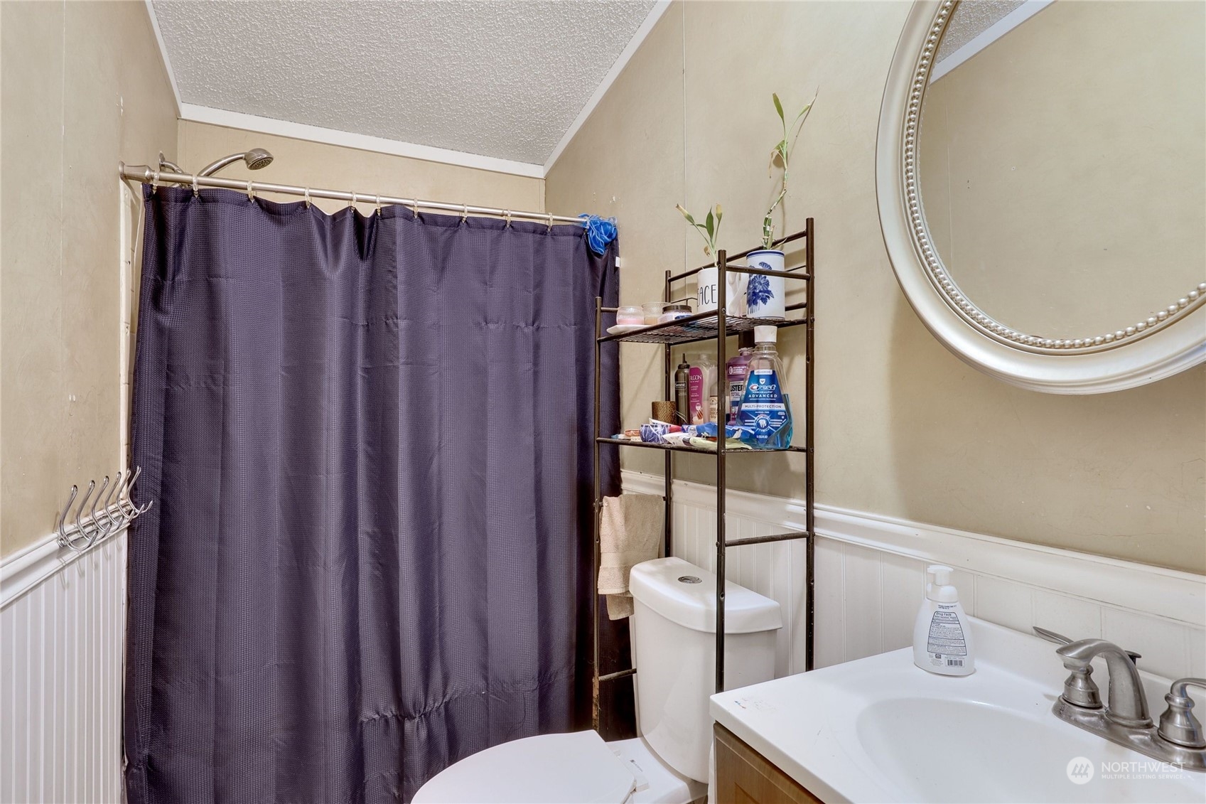 4155 Southwest Hunter Road Port Orchard, WA 98367 - Photo 17 of 26 Gallery Image 17