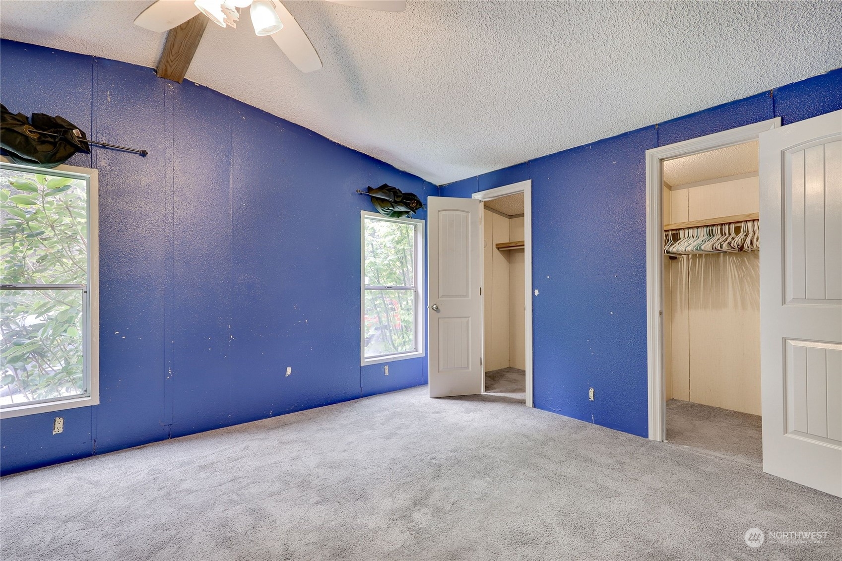 4155 Southwest Hunter Road Port Orchard, WA 98367 - Photo 18 of 26 Gallery Image 18