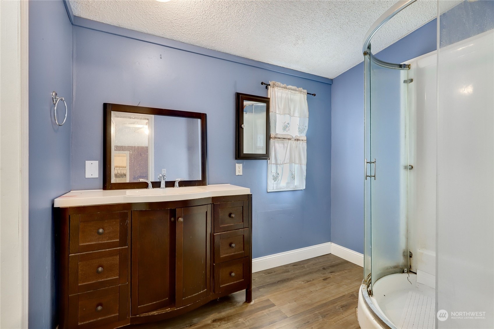 4155 Southwest Hunter Road Port Orchard, WA 98367 - Photo 20 of 26 Gallery Image 20