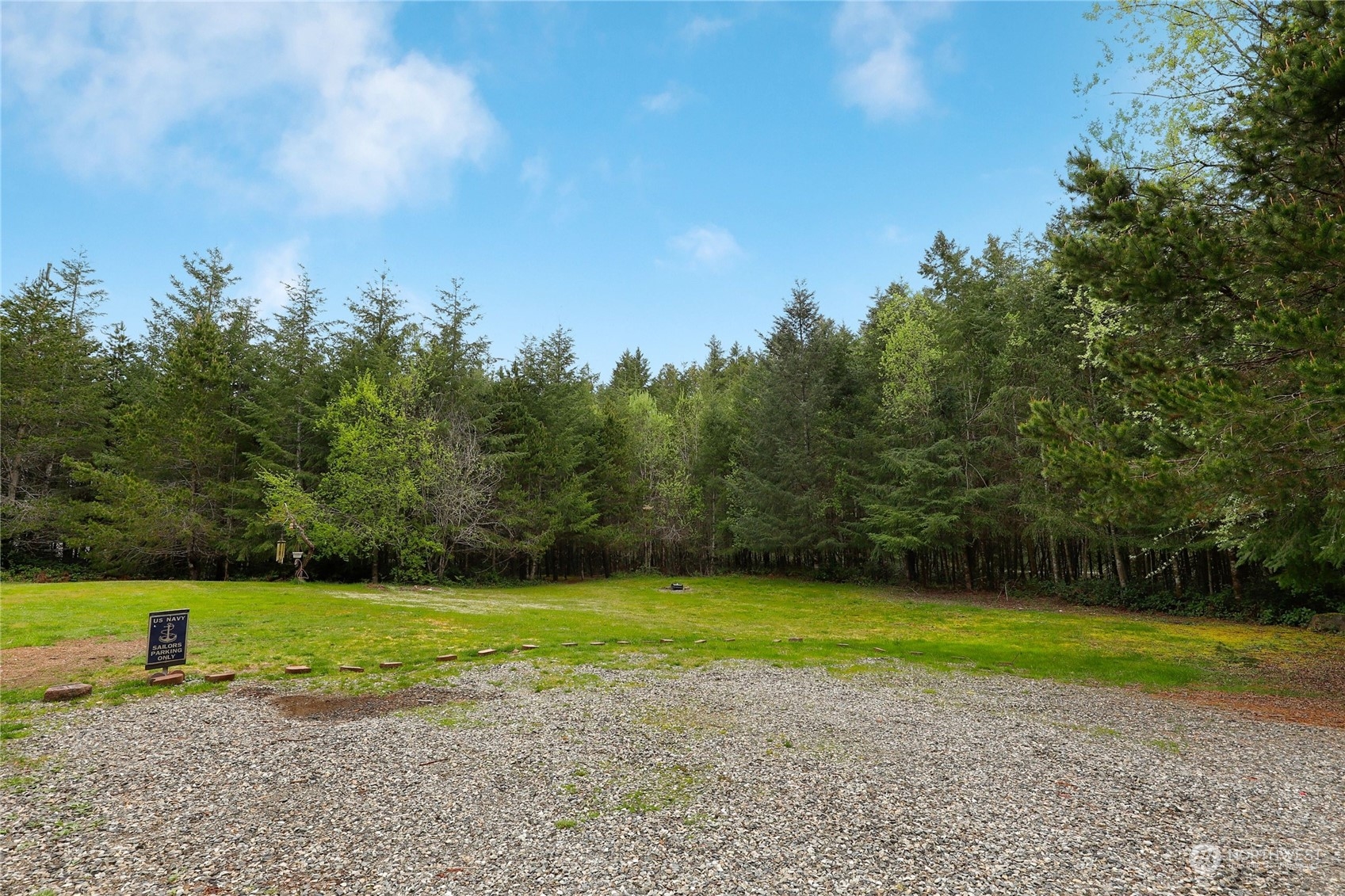 4155 Southwest Hunter Road Port Orchard, WA 98367 - Photo 2 of 26 Gallery Image 2