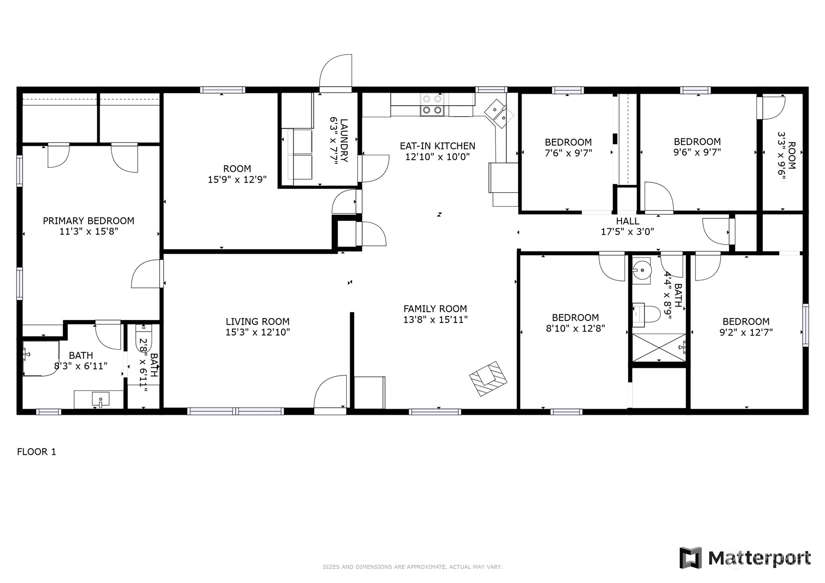 4155 Southwest Hunter Road Port Orchard, WA 98367 - Photo 22 of 26 Gallery Image 22