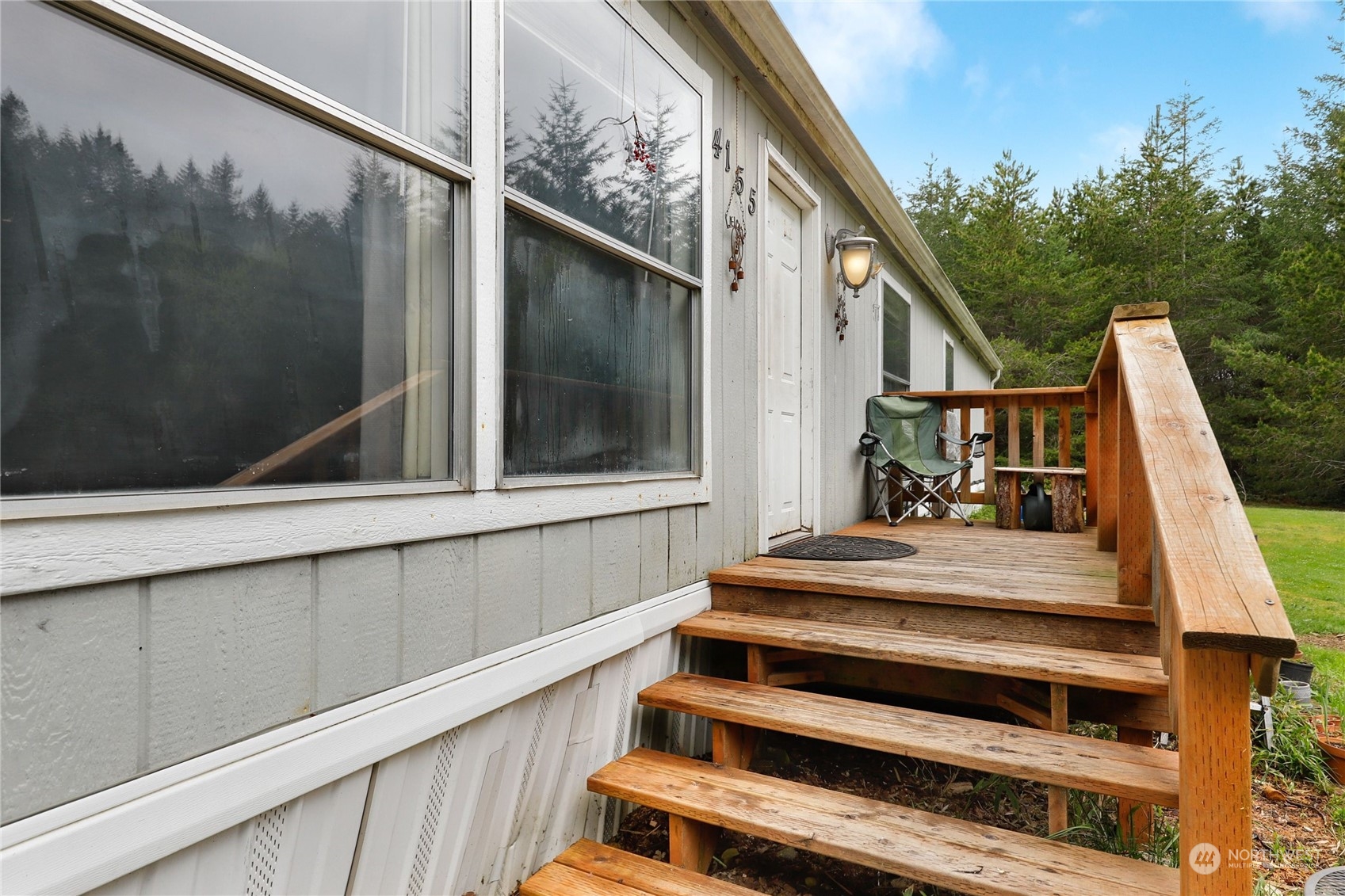 4155 Southwest Hunter Road Port Orchard, WA 98367 - Photo 24 of 26 Gallery Image 24