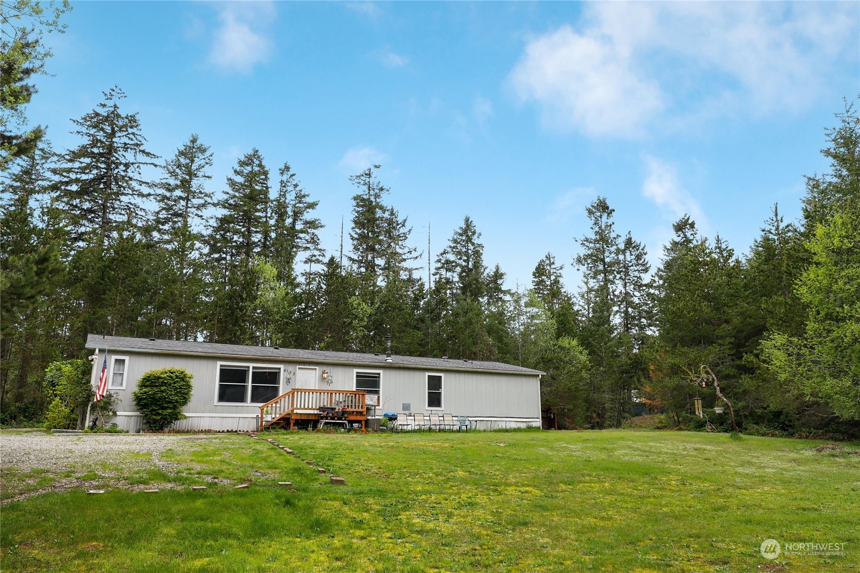 4155 Southwest Hunter Road Port Orchard, WA 98367 - Photo 26 of 26 Gallery Image 26