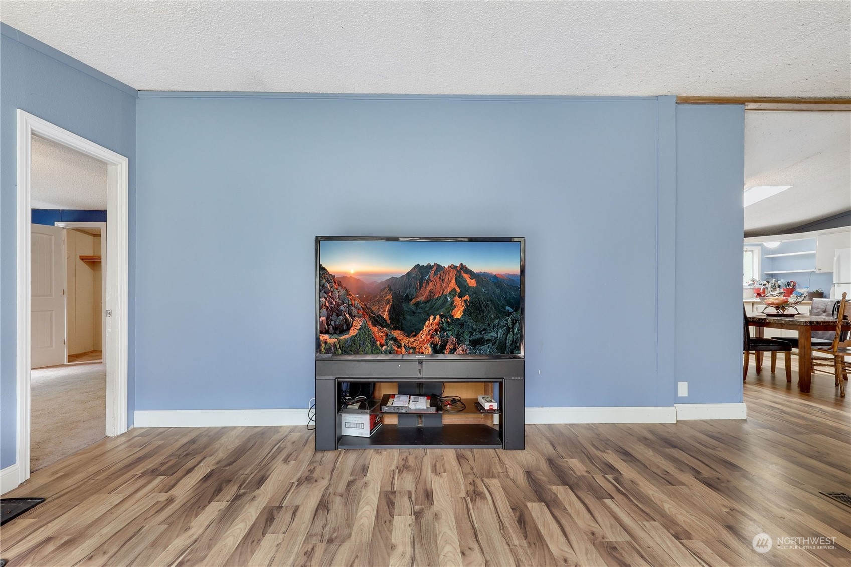 4155 Southwest Hunter Road Port Orchard, WA 98367 - Photo 3 of 26 Gallery Image 3
