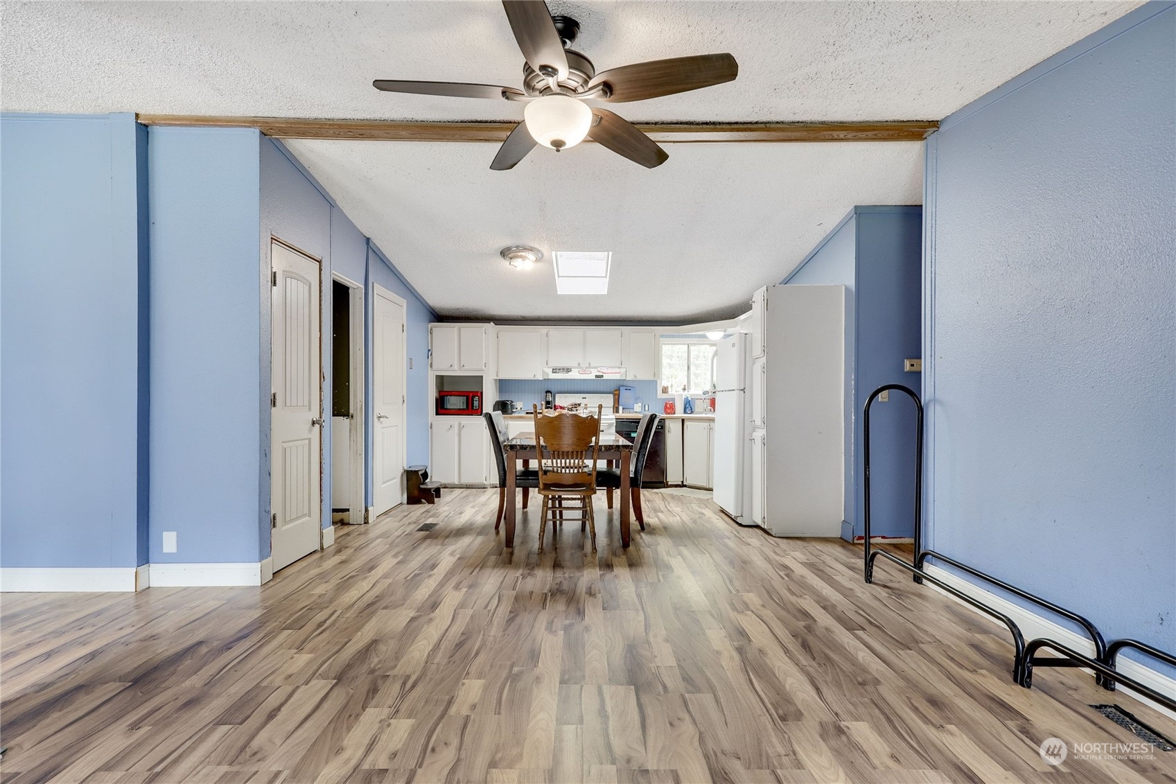 4155 Southwest Hunter Road Port Orchard, WA 98367 - Photo 7 of 26 Gallery Image 7