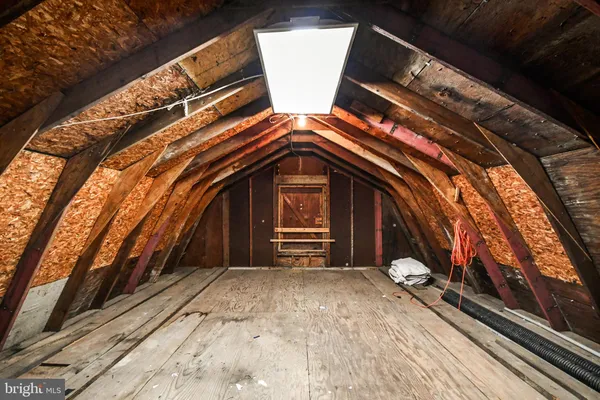 $499,997 | 7914 Mount Pleasant Court, Frederick, MD 21701