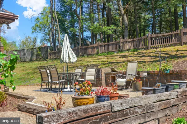 $499,997 | 7914 Mount Pleasant Court, Frederick, MD 21701
